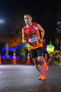 BIB: 41080
                            <button type="button" onclick="openModal(19784888)" class="btn btn-primary btn-sm float-right btn-popup" data-toggle="modal" data-target=".modal-high-quality">
                        <i class="fas fa-shopping-cart"></i> Add to Cart
                    </button>
                                            <button type="button" onclick="isThisMe(19784888, true)" class="btn btn-success btn-sm float-right btn-popup btn-isme hidden" data-toggle="tooltip" data-placement="bottom" title="นี่คือรูปของคุณใช่ไหม คลิกที่นี่เพื่อเอาเข้าอัลบั้ม">
                        <i class="fas fa-plus"></i> Add to album
                    </button>
                    <button type="button" onclick="isThisMe(19784888, false)" class="btn btn-warning btn-sm float-right btn-popup btn-isnotme hidden">
                        <i class="fas fa-ban"></i> Remove from album
                    </button>