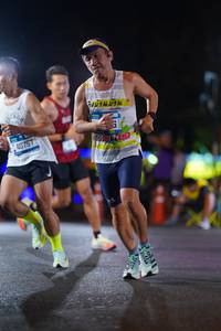 BIB: 40757
                            <button type="button" onclick="openModal(19822443)" class="btn btn-primary btn-sm float-right btn-popup" data-toggle="modal" data-target=".modal-high-quality">
                        <i class="fas fa-shopping-cart"></i> Add to Cart
                    </button>
                                            <button type="button" onclick="isThisMe(19822443, true)" class="btn btn-success btn-sm float-right btn-popup btn-isme hidden" data-toggle="tooltip" data-placement="bottom" title="นี่คือรูปของคุณใช่ไหม คลิกที่นี่เพื่อเอาเข้าอัลบั้ม">
                        <i class="fas fa-plus"></i> Add to album
                    </button>
                    <button type="button" onclick="isThisMe(19822443, false)" class="btn btn-warning btn-sm float-right btn-popup btn-isnotme hidden">
                        <i class="fas fa-ban"></i> Remove from album
                    </button>