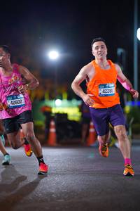 BIB: 42602, 300, 42281
                            <button type="button" onclick="openModal(19799169)" class="btn btn-primary btn-sm float-right btn-popup" data-toggle="modal" data-target=".modal-high-quality">
                        <i class="fas fa-shopping-cart"></i> Add to Cart
                    </button>
                                            <button type="button" onclick="isThisMe(19799169, true)" class="btn btn-success btn-sm float-right btn-popup btn-isme hidden" data-toggle="tooltip" data-placement="bottom" title="นี่คือรูปของคุณใช่ไหม คลิกที่นี่เพื่อเอาเข้าอัลบั้ม">
                        <i class="fas fa-plus"></i> Add to album
                    </button>
                    <button type="button" onclick="isThisMe(19799169, false)" class="btn btn-warning btn-sm float-right btn-popup btn-isnotme hidden">
                        <i class="fas fa-ban"></i> Remove from album
                    </button>