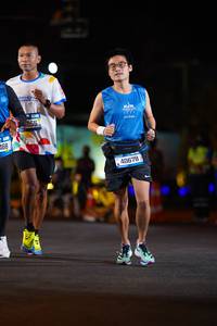 BIB: 468, 1855, 40678
                            <button type="button" onclick="openModal(20251224)" class="btn btn-primary btn-sm float-right btn-popup" data-toggle="modal" data-target=".modal-high-quality">
                        <i class="fas fa-shopping-cart"></i> Add to Cart
                    </button>
                                            <button type="button" onclick="isThisMe(20251224, true)" class="btn btn-success btn-sm float-right btn-popup btn-isme hidden" data-toggle="tooltip" data-placement="bottom" title="นี่คือรูปของคุณใช่ไหม คลิกที่นี่เพื่อเอาเข้าอัลบั้ม">
                        <i class="fas fa-plus"></i> Add to album
                    </button>
                    <button type="button" onclick="isThisMe(20251224, false)" class="btn btn-warning btn-sm float-right btn-popup btn-isnotme hidden">
                        <i class="fas fa-ban"></i> Remove from album
                    </button>