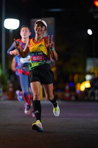 BIB: 45404
                            <button type="button" onclick="openModal(20216665)" class="btn btn-primary btn-sm float-right btn-popup" data-toggle="modal" data-target=".modal-high-quality">
                        <i class="fas fa-shopping-cart"></i> Add to Cart
                    </button>
                                            <button type="button" onclick="isThisMe(20216665, true)" class="btn btn-success btn-sm float-right btn-popup btn-isme hidden" data-toggle="tooltip" data-placement="bottom" title="นี่คือรูปของคุณใช่ไหม คลิกที่นี่เพื่อเอาเข้าอัลบั้ม">
                        <i class="fas fa-plus"></i> Add to album
                    </button>
                    <button type="button" onclick="isThisMe(20216665, false)" class="btn btn-warning btn-sm float-right btn-popup btn-isnotme hidden">
                        <i class="fas fa-ban"></i> Remove from album
                    </button>