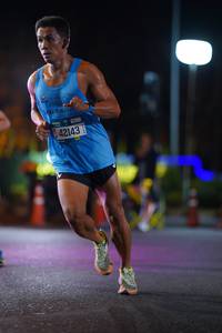 BIB: 42143
                            <button type="button" onclick="openModal(19808216)" class="btn btn-primary btn-sm float-right btn-popup" data-toggle="modal" data-target=".modal-high-quality">
                        <i class="fas fa-shopping-cart"></i> Add to Cart
                    </button>
                                            <button type="button" onclick="isThisMe(19808216, true)" class="btn btn-success btn-sm float-right btn-popup btn-isme hidden" data-toggle="tooltip" data-placement="bottom" title="นี่คือรูปของคุณใช่ไหม คลิกที่นี่เพื่อเอาเข้าอัลบั้ม">
                        <i class="fas fa-plus"></i> Add to album
                    </button>
                    <button type="button" onclick="isThisMe(19808216, false)" class="btn btn-warning btn-sm float-right btn-popup btn-isnotme hidden">
                        <i class="fas fa-ban"></i> Remove from album
                    </button>