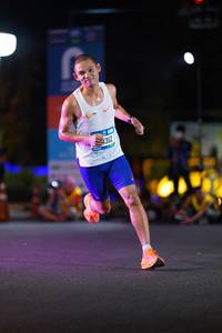 BIB: 9312
                            <button type="button" onclick="openModal(19774338)" class="btn btn-primary btn-sm float-right btn-popup" data-toggle="modal" data-target=".modal-high-quality">
                        <i class="fas fa-shopping-cart"></i> Add to Cart
                    </button>
                                            <button type="button" onclick="isThisMe(19774338, true)" class="btn btn-success btn-sm float-right btn-popup btn-isme hidden" data-toggle="tooltip" data-placement="bottom" title="นี่คือรูปของคุณใช่ไหม คลิกที่นี่เพื่อเอาเข้าอัลบั้ม">
                        <i class="fas fa-plus"></i> Add to album
                    </button>
                    <button type="button" onclick="isThisMe(19774338, false)" class="btn btn-warning btn-sm float-right btn-popup btn-isnotme hidden">
                        <i class="fas fa-ban"></i> Remove from album
                    </button>