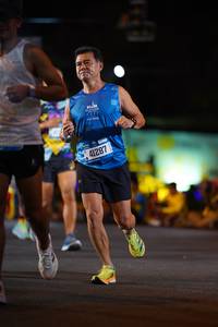 BIB: 194, 41287
                            <button type="button" onclick="openModal(20370796)" class="btn btn-primary btn-sm float-right btn-popup" data-toggle="modal" data-target=".modal-high-quality">
                        <i class="fas fa-shopping-cart"></i> Add to Cart
                    </button>
                                            <button type="button" onclick="isThisMe(20370796, true)" class="btn btn-success btn-sm float-right btn-popup btn-isme hidden" data-toggle="tooltip" data-placement="bottom" title="นี่คือรูปของคุณใช่ไหม คลิกที่นี่เพื่อเอาเข้าอัลบั้ม">
                        <i class="fas fa-plus"></i> Add to album
                    </button>
                    <button type="button" onclick="isThisMe(20370796, false)" class="btn btn-warning btn-sm float-right btn-popup btn-isnotme hidden">
                        <i class="fas fa-ban"></i> Remove from album
                    </button>