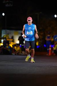 BIB: 42584
                            <button type="button" onclick="openModal(20332459)" class="btn btn-primary btn-sm float-right btn-popup" data-toggle="modal" data-target=".modal-high-quality">
                        <i class="fas fa-shopping-cart"></i> Add to Cart
                    </button>
                                            <button type="button" onclick="isThisMe(20332459, true)" class="btn btn-success btn-sm float-right btn-popup btn-isme hidden" data-toggle="tooltip" data-placement="bottom" title="นี่คือรูปของคุณใช่ไหม คลิกที่นี่เพื่อเอาเข้าอัลบั้ม">
                        <i class="fas fa-plus"></i> Add to album
                    </button>
                    <button type="button" onclick="isThisMe(20332459, false)" class="btn btn-warning btn-sm float-right btn-popup btn-isnotme hidden">
                        <i class="fas fa-ban"></i> Remove from album
                    </button>