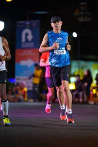 BIB: 41924
                            <button type="button" onclick="openModal(20174095)" class="btn btn-primary btn-sm float-right btn-popup" data-toggle="modal" data-target=".modal-high-quality">
                        <i class="fas fa-shopping-cart"></i> Add to Cart
                    </button>
                                            <button type="button" onclick="isThisMe(20174095, true)" class="btn btn-success btn-sm float-right btn-popup btn-isme hidden" data-toggle="tooltip" data-placement="bottom" title="นี่คือรูปของคุณใช่ไหม คลิกที่นี่เพื่อเอาเข้าอัลบั้ม">
                        <i class="fas fa-plus"></i> Add to album
                    </button>
                    <button type="button" onclick="isThisMe(20174095, false)" class="btn btn-warning btn-sm float-right btn-popup btn-isnotme hidden">
                        <i class="fas fa-ban"></i> Remove from album
                    </button>