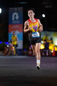 BIB: 41423
                            <button type="button" onclick="openModal(19884242)" class="btn btn-primary btn-sm float-right btn-popup" data-toggle="modal" data-target=".modal-high-quality">
                        <i class="fas fa-shopping-cart"></i> Add to Cart
                    </button>
                                            <button type="button" onclick="isThisMe(19884242, true)" class="btn btn-success btn-sm float-right btn-popup btn-isme hidden" data-toggle="tooltip" data-placement="bottom" title="นี่คือรูปของคุณใช่ไหม คลิกที่นี่เพื่อเอาเข้าอัลบั้ม">
                        <i class="fas fa-plus"></i> Add to album
                    </button>
                    <button type="button" onclick="isThisMe(19884242, false)" class="btn btn-warning btn-sm float-right btn-popup btn-isnotme hidden">
                        <i class="fas fa-ban"></i> Remove from album
                    </button>