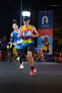 BIB: 42195, 211
                            <button type="button" onclick="openModal(20035628)" class="btn btn-primary btn-sm float-right btn-popup" data-toggle="modal" data-target=".modal-high-quality">
                        <i class="fas fa-shopping-cart"></i> Add to Cart
                    </button>
                                            <button type="button" onclick="isThisMe(20035628, true)" class="btn btn-success btn-sm float-right btn-popup btn-isme hidden" data-toggle="tooltip" data-placement="bottom" title="นี่คือรูปของคุณใช่ไหม คลิกที่นี่เพื่อเอาเข้าอัลบั้ม">
                        <i class="fas fa-plus"></i> Add to album
                    </button>
                    <button type="button" onclick="isThisMe(20035628, false)" class="btn btn-warning btn-sm float-right btn-popup btn-isnotme hidden">
                        <i class="fas fa-ban"></i> Remove from album
                    </button>