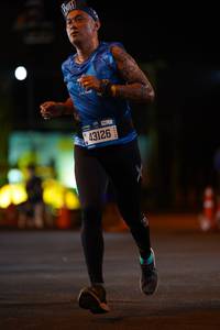 BIB: 43126
                            <button type="button" onclick="openModal(19866345)" class="btn btn-primary btn-sm float-right btn-popup" data-toggle="modal" data-target=".modal-high-quality">
                        <i class="fas fa-shopping-cart"></i> Add to Cart
                    </button>
                                            <button type="button" onclick="isThisMe(19866345, true)" class="btn btn-success btn-sm float-right btn-popup btn-isme hidden" data-toggle="tooltip" data-placement="bottom" title="นี่คือรูปของคุณใช่ไหม คลิกที่นี่เพื่อเอาเข้าอัลบั้ม">
                        <i class="fas fa-plus"></i> Add to album
                    </button>
                    <button type="button" onclick="isThisMe(19866345, false)" class="btn btn-warning btn-sm float-right btn-popup btn-isnotme hidden">
                        <i class="fas fa-ban"></i> Remove from album
                    </button>