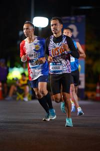 BIB: 3554, 40668
                            <button type="button" onclick="openModal(19945152)" class="btn btn-primary btn-sm float-right btn-popup" data-toggle="modal" data-target=".modal-high-quality">
                        <i class="fas fa-shopping-cart"></i> Add to Cart
                    </button>
                                            <button type="button" onclick="isThisMe(19945152, true)" class="btn btn-success btn-sm float-right btn-popup btn-isme hidden" data-toggle="tooltip" data-placement="bottom" title="นี่คือรูปของคุณใช่ไหม คลิกที่นี่เพื่อเอาเข้าอัลบั้ม">
                        <i class="fas fa-plus"></i> Add to album
                    </button>
                    <button type="button" onclick="isThisMe(19945152, false)" class="btn btn-warning btn-sm float-right btn-popup btn-isnotme hidden">
                        <i class="fas fa-ban"></i> Remove from album
                    </button>