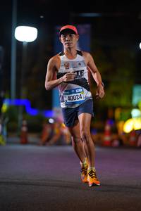 BIB: 40024
                            <button type="button" onclick="openModal(19810586)" class="btn btn-primary btn-sm float-right btn-popup" data-toggle="modal" data-target=".modal-high-quality">
                        <i class="fas fa-shopping-cart"></i> Add to Cart
                    </button>
                                            <button type="button" onclick="isThisMe(19810586, true)" class="btn btn-success btn-sm float-right btn-popup btn-isme hidden" data-toggle="tooltip" data-placement="bottom" title="นี่คือรูปของคุณใช่ไหม คลิกที่นี่เพื่อเอาเข้าอัลบั้ม">
                        <i class="fas fa-plus"></i> Add to album
                    </button>
                    <button type="button" onclick="isThisMe(19810586, false)" class="btn btn-warning btn-sm float-right btn-popup btn-isnotme hidden">
                        <i class="fas fa-ban"></i> Remove from album
                    </button>