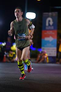 BIB: 41558
                            <button type="button" onclick="openModal(20122221)" class="btn btn-primary btn-sm float-right btn-popup" data-toggle="modal" data-target=".modal-high-quality">
                        <i class="fas fa-shopping-cart"></i> Add to Cart
                    </button>
                                            <button type="button" onclick="isThisMe(20122221, true)" class="btn btn-success btn-sm float-right btn-popup btn-isme hidden" data-toggle="tooltip" data-placement="bottom" title="นี่คือรูปของคุณใช่ไหม คลิกที่นี่เพื่อเอาเข้าอัลบั้ม">
                        <i class="fas fa-plus"></i> Add to album
                    </button>
                    <button type="button" onclick="isThisMe(20122221, false)" class="btn btn-warning btn-sm float-right btn-popup btn-isnotme hidden">
                        <i class="fas fa-ban"></i> Remove from album
                    </button>