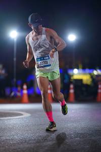 BIB: 1042
                            <button type="button" onclick="openModal(19868466)" class="btn btn-primary btn-sm float-right btn-popup" data-toggle="modal" data-target=".modal-high-quality">
                        <i class="fas fa-shopping-cart"></i> Add to Cart
                    </button>
                                            <button type="button" onclick="isThisMe(19868466, true)" class="btn btn-success btn-sm float-right btn-popup btn-isme hidden" data-toggle="tooltip" data-placement="bottom" title="นี่คือรูปของคุณใช่ไหม คลิกที่นี่เพื่อเอาเข้าอัลบั้ม">
                        <i class="fas fa-plus"></i> Add to album
                    </button>
                    <button type="button" onclick="isThisMe(19868466, false)" class="btn btn-warning btn-sm float-right btn-popup btn-isnotme hidden">
                        <i class="fas fa-ban"></i> Remove from album
                    </button>