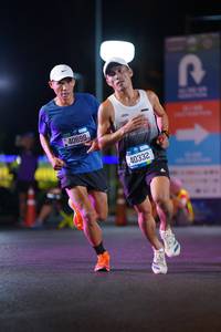 BIB: 40698
                            <button type="button" onclick="openModal(19787253)" class="btn btn-primary btn-sm float-right btn-popup" data-toggle="modal" data-target=".modal-high-quality">
                        <i class="fas fa-shopping-cart"></i> Add to Cart
                    </button>
                                            <button type="button" onclick="isThisMe(19787253, true)" class="btn btn-success btn-sm float-right btn-popup btn-isme hidden" data-toggle="tooltip" data-placement="bottom" title="นี่คือรูปของคุณใช่ไหม คลิกที่นี่เพื่อเอาเข้าอัลบั้ม">
                        <i class="fas fa-plus"></i> Add to album
                    </button>
                    <button type="button" onclick="isThisMe(19787253, false)" class="btn btn-warning btn-sm float-right btn-popup btn-isnotme hidden">
                        <i class="fas fa-ban"></i> Remove from album
                    </button>