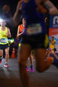 BIB: 40434
                            <button type="button" onclick="openModal(20001773)" class="btn btn-primary btn-sm float-right btn-popup" data-toggle="modal" data-target=".modal-high-quality">
                        <i class="fas fa-shopping-cart"></i> Add to Cart
                    </button>
                                            <button type="button" onclick="isThisMe(20001773, true)" class="btn btn-success btn-sm float-right btn-popup btn-isme hidden" data-toggle="tooltip" data-placement="bottom" title="นี่คือรูปของคุณใช่ไหม คลิกที่นี่เพื่อเอาเข้าอัลบั้ม">
                        <i class="fas fa-plus"></i> Add to album
                    </button>
                    <button type="button" onclick="isThisMe(20001773, false)" class="btn btn-warning btn-sm float-right btn-popup btn-isnotme hidden">
                        <i class="fas fa-ban"></i> Remove from album
                    </button>