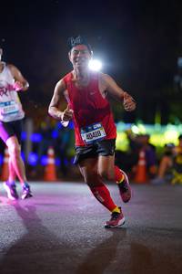 BIB: 40418
                            <button type="button" onclick="openModal(19871336)" class="btn btn-primary btn-sm float-right btn-popup" data-toggle="modal" data-target=".modal-high-quality">
                        <i class="fas fa-shopping-cart"></i> Add to Cart
                    </button>
                                            <button type="button" onclick="isThisMe(19871336, true)" class="btn btn-success btn-sm float-right btn-popup btn-isme hidden" data-toggle="tooltip" data-placement="bottom" title="นี่คือรูปของคุณใช่ไหม คลิกที่นี่เพื่อเอาเข้าอัลบั้ม">
                        <i class="fas fa-plus"></i> Add to album
                    </button>
                    <button type="button" onclick="isThisMe(19871336, false)" class="btn btn-warning btn-sm float-right btn-popup btn-isnotme hidden">
                        <i class="fas fa-ban"></i> Remove from album
                    </button>