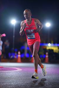 BIB: 43041
                            <button type="button" onclick="openModal(19801922)" class="btn btn-primary btn-sm float-right btn-popup" data-toggle="modal" data-target=".modal-high-quality">
                        <i class="fas fa-shopping-cart"></i> Add to Cart
                    </button>
                                            <button type="button" onclick="isThisMe(19801922, true)" class="btn btn-success btn-sm float-right btn-popup btn-isme hidden" data-toggle="tooltip" data-placement="bottom" title="นี่คือรูปของคุณใช่ไหม คลิกที่นี่เพื่อเอาเข้าอัลบั้ม">
                        <i class="fas fa-plus"></i> Add to album
                    </button>
                    <button type="button" onclick="isThisMe(19801922, false)" class="btn btn-warning btn-sm float-right btn-popup btn-isnotme hidden">
                        <i class="fas fa-ban"></i> Remove from album
                    </button>