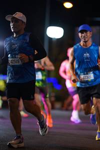 BIB: 122, 42519
                            <button type="button" onclick="openModal(19961056)" class="btn btn-primary btn-sm float-right btn-popup" data-toggle="modal" data-target=".modal-high-quality">
                        <i class="fas fa-shopping-cart"></i> Add to Cart
                    </button>
                                            <button type="button" onclick="isThisMe(19961056, true)" class="btn btn-success btn-sm float-right btn-popup btn-isme hidden" data-toggle="tooltip" data-placement="bottom" title="นี่คือรูปของคุณใช่ไหม คลิกที่นี่เพื่อเอาเข้าอัลบั้ม">
                        <i class="fas fa-plus"></i> Add to album
                    </button>
                    <button type="button" onclick="isThisMe(19961056, false)" class="btn btn-warning btn-sm float-right btn-popup btn-isnotme hidden">
                        <i class="fas fa-ban"></i> Remove from album
                    </button>