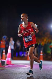 BIB: 41380
                            <button type="button" onclick="openModal(19813234)" class="btn btn-primary btn-sm float-right btn-popup" data-toggle="modal" data-target=".modal-high-quality">
                        <i class="fas fa-shopping-cart"></i> Add to Cart
                    </button>
                                            <button type="button" onclick="isThisMe(19813234, true)" class="btn btn-success btn-sm float-right btn-popup btn-isme hidden" data-toggle="tooltip" data-placement="bottom" title="นี่คือรูปของคุณใช่ไหม คลิกที่นี่เพื่อเอาเข้าอัลบั้ม">
                        <i class="fas fa-plus"></i> Add to album
                    </button>
                    <button type="button" onclick="isThisMe(19813234, false)" class="btn btn-warning btn-sm float-right btn-popup btn-isnotme hidden">
                        <i class="fas fa-ban"></i> Remove from album
                    </button>