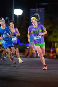 BIB: 40070, 20258, 41853
                            <button type="button" onclick="openModal(19809678)" class="btn btn-primary btn-sm float-right btn-popup" data-toggle="modal" data-target=".modal-high-quality">
                        <i class="fas fa-shopping-cart"></i> Add to Cart
                    </button>
                                            <button type="button" onclick="isThisMe(19809678, true)" class="btn btn-success btn-sm float-right btn-popup btn-isme hidden" data-toggle="tooltip" data-placement="bottom" title="นี่คือรูปของคุณใช่ไหม คลิกที่นี่เพื่อเอาเข้าอัลบั้ม">
                        <i class="fas fa-plus"></i> Add to album
                    </button>
                    <button type="button" onclick="isThisMe(19809678, false)" class="btn btn-warning btn-sm float-right btn-popup btn-isnotme hidden">
                        <i class="fas fa-ban"></i> Remove from album
                    </button>