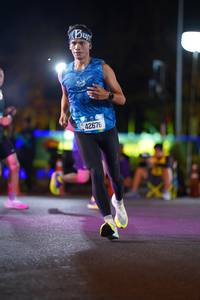 BIB: 42676
                            <button type="button" onclick="openModal(19871615)" class="btn btn-primary btn-sm float-right btn-popup" data-toggle="modal" data-target=".modal-high-quality">
                        <i class="fas fa-shopping-cart"></i> Add to Cart
                    </button>
                                            <button type="button" onclick="isThisMe(19871615, true)" class="btn btn-success btn-sm float-right btn-popup btn-isme hidden" data-toggle="tooltip" data-placement="bottom" title="นี่คือรูปของคุณใช่ไหม คลิกที่นี่เพื่อเอาเข้าอัลบั้ม">
                        <i class="fas fa-plus"></i> Add to album
                    </button>
                    <button type="button" onclick="isThisMe(19871615, false)" class="btn btn-warning btn-sm float-right btn-popup btn-isnotme hidden">
                        <i class="fas fa-ban"></i> Remove from album
                    </button>