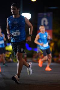 BIB: 41513
                            <button type="button" onclick="openModal(20171853)" class="btn btn-primary btn-sm float-right btn-popup" data-toggle="modal" data-target=".modal-high-quality">
                        <i class="fas fa-shopping-cart"></i> Add to Cart
                    </button>
                                            <button type="button" onclick="isThisMe(20171853, true)" class="btn btn-success btn-sm float-right btn-popup btn-isme hidden" data-toggle="tooltip" data-placement="bottom" title="นี่คือรูปของคุณใช่ไหม คลิกที่นี่เพื่อเอาเข้าอัลบั้ม">
                        <i class="fas fa-plus"></i> Add to album
                    </button>
                    <button type="button" onclick="isThisMe(20171853, false)" class="btn btn-warning btn-sm float-right btn-popup btn-isnotme hidden">
                        <i class="fas fa-ban"></i> Remove from album
                    </button>