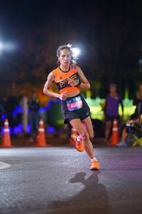 BIB: 4583
                            <button type="button" onclick="openModal(19775630)" class="btn btn-primary btn-sm float-right btn-popup" data-toggle="modal" data-target=".modal-high-quality">
                        <i class="fas fa-shopping-cart"></i> Add to Cart
                    </button>
                                            <button type="button" onclick="isThisMe(19775630, true)" class="btn btn-success btn-sm float-right btn-popup btn-isme hidden" data-toggle="tooltip" data-placement="bottom" title="นี่คือรูปของคุณใช่ไหม คลิกที่นี่เพื่อเอาเข้าอัลบั้ม">
                        <i class="fas fa-plus"></i> Add to album
                    </button>
                    <button type="button" onclick="isThisMe(19775630, false)" class="btn btn-warning btn-sm float-right btn-popup btn-isnotme hidden">
                        <i class="fas fa-ban"></i> Remove from album
                    </button>