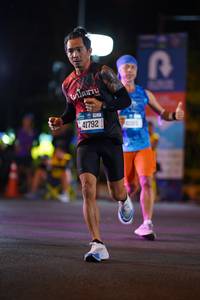 BIB: 41792
                            <button type="button" onclick="openModal(20006446)" class="btn btn-primary btn-sm float-right btn-popup" data-toggle="modal" data-target=".modal-high-quality">
                        <i class="fas fa-shopping-cart"></i> Add to Cart
                    </button>
                                            <button type="button" onclick="isThisMe(20006446, true)" class="btn btn-success btn-sm float-right btn-popup btn-isme hidden" data-toggle="tooltip" data-placement="bottom" title="นี่คือรูปของคุณใช่ไหม คลิกที่นี่เพื่อเอาเข้าอัลบั้ม">
                        <i class="fas fa-plus"></i> Add to album
                    </button>
                    <button type="button" onclick="isThisMe(20006446, false)" class="btn btn-warning btn-sm float-right btn-popup btn-isnotme hidden">
                        <i class="fas fa-ban"></i> Remove from album
                    </button>