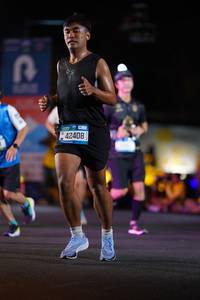 BIB: 42408
                            <button type="button" onclick="openModal(20388219)" class="btn btn-primary btn-sm float-right btn-popup" data-toggle="modal" data-target=".modal-high-quality">
                        <i class="fas fa-shopping-cart"></i> Add to Cart
                    </button>
                                            <button type="button" onclick="isThisMe(20388219, true)" class="btn btn-success btn-sm float-right btn-popup btn-isme hidden" data-toggle="tooltip" data-placement="bottom" title="นี่คือรูปของคุณใช่ไหม คลิกที่นี่เพื่อเอาเข้าอัลบั้ม">
                        <i class="fas fa-plus"></i> Add to album
                    </button>
                    <button type="button" onclick="isThisMe(20388219, false)" class="btn btn-warning btn-sm float-right btn-popup btn-isnotme hidden">
                        <i class="fas fa-ban"></i> Remove from album
                    </button>