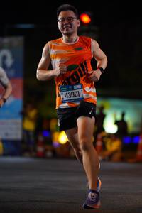 BIB: 43001
                            <button type="button" onclick="openModal(20060850)" class="btn btn-primary btn-sm float-right btn-popup" data-toggle="modal" data-target=".modal-high-quality">
                        <i class="fas fa-shopping-cart"></i> Add to Cart
                    </button>
                                            <button type="button" onclick="isThisMe(20060850, true)" class="btn btn-success btn-sm float-right btn-popup btn-isme hidden" data-toggle="tooltip" data-placement="bottom" title="นี่คือรูปของคุณใช่ไหม คลิกที่นี่เพื่อเอาเข้าอัลบั้ม">
                        <i class="fas fa-plus"></i> Add to album
                    </button>
                    <button type="button" onclick="isThisMe(20060850, false)" class="btn btn-warning btn-sm float-right btn-popup btn-isnotme hidden">
                        <i class="fas fa-ban"></i> Remove from album
                    </button>