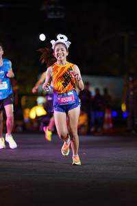 BIB: 45091
                            <button type="button" onclick="openModal(20131138)" class="btn btn-primary btn-sm float-right btn-popup" data-toggle="modal" data-target=".modal-high-quality">
                        <i class="fas fa-shopping-cart"></i> Add to Cart
                    </button>
                                            <button type="button" onclick="isThisMe(20131138, true)" class="btn btn-success btn-sm float-right btn-popup btn-isme hidden" data-toggle="tooltip" data-placement="bottom" title="นี่คือรูปของคุณใช่ไหม คลิกที่นี่เพื่อเอาเข้าอัลบั้ม">
                        <i class="fas fa-plus"></i> Add to album
                    </button>
                    <button type="button" onclick="isThisMe(20131138, false)" class="btn btn-warning btn-sm float-right btn-popup btn-isnotme hidden">
                        <i class="fas fa-ban"></i> Remove from album
                    </button>