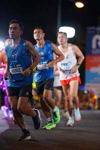 BIB: 2960, 42404
                            <button type="button" onclick="openModal(20195269)" class="btn btn-primary btn-sm float-right btn-popup" data-toggle="modal" data-target=".modal-high-quality">
                        <i class="fas fa-shopping-cart"></i> Add to Cart
                    </button>
                                            <button type="button" onclick="isThisMe(20195269, true)" class="btn btn-success btn-sm float-right btn-popup btn-isme hidden" data-toggle="tooltip" data-placement="bottom" title="นี่คือรูปของคุณใช่ไหม คลิกที่นี่เพื่อเอาเข้าอัลบั้ม">
                        <i class="fas fa-plus"></i> Add to album
                    </button>
                    <button type="button" onclick="isThisMe(20195269, false)" class="btn btn-warning btn-sm float-right btn-popup btn-isnotme hidden">
                        <i class="fas fa-ban"></i> Remove from album
                    </button>