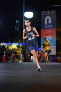 BIB: 40422
                            <button type="button" onclick="openModal(19885123)" class="btn btn-primary btn-sm float-right btn-popup" data-toggle="modal" data-target=".modal-high-quality">
                        <i class="fas fa-shopping-cart"></i> Add to Cart
                    </button>
                                            <button type="button" onclick="isThisMe(19885123, true)" class="btn btn-success btn-sm float-right btn-popup btn-isme hidden" data-toggle="tooltip" data-placement="bottom" title="นี่คือรูปของคุณใช่ไหม คลิกที่นี่เพื่อเอาเข้าอัลบั้ม">
                        <i class="fas fa-plus"></i> Add to album
                    </button>
                    <button type="button" onclick="isThisMe(19885123, false)" class="btn btn-warning btn-sm float-right btn-popup btn-isnotme hidden">
                        <i class="fas fa-ban"></i> Remove from album
                    </button>