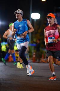 BIB: 43158, 4126
                            <button type="button" onclick="openModal(20288751)" class="btn btn-primary btn-sm float-right btn-popup" data-toggle="modal" data-target=".modal-high-quality">
                        <i class="fas fa-shopping-cart"></i> Add to Cart
                    </button>
                                            <button type="button" onclick="isThisMe(20288751, true)" class="btn btn-success btn-sm float-right btn-popup btn-isme hidden" data-toggle="tooltip" data-placement="bottom" title="นี่คือรูปของคุณใช่ไหม คลิกที่นี่เพื่อเอาเข้าอัลบั้ม">
                        <i class="fas fa-plus"></i> Add to album
                    </button>
                    <button type="button" onclick="isThisMe(20288751, false)" class="btn btn-warning btn-sm float-right btn-popup btn-isnotme hidden">
                        <i class="fas fa-ban"></i> Remove from album
                    </button>