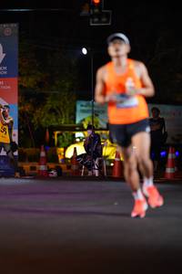 BIB: 
                            <button type="button" onclick="openModal(19870841)" class="btn btn-primary btn-sm float-right btn-popup" data-toggle="modal" data-target=".modal-high-quality">
                        <i class="fas fa-shopping-cart"></i> Add to Cart
                    </button>
                                            <button type="button" onclick="isThisMe(19870841, true)" class="btn btn-success btn-sm float-right btn-popup btn-isme hidden" data-toggle="tooltip" data-placement="bottom" title="นี่คือรูปของคุณใช่ไหม คลิกที่นี่เพื่อเอาเข้าอัลบั้ม">
                        <i class="fas fa-plus"></i> Add to album
                    </button>
                    <button type="button" onclick="isThisMe(19870841, false)" class="btn btn-warning btn-sm float-right btn-popup btn-isnotme hidden">
                        <i class="fas fa-ban"></i> Remove from album
                    </button>