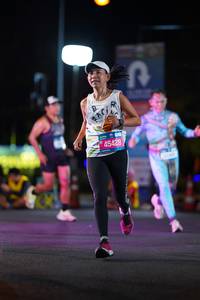 BIB: 45428
                            <button type="button" onclick="openModal(20179540)" class="btn btn-primary btn-sm float-right btn-popup" data-toggle="modal" data-target=".modal-high-quality">
                        <i class="fas fa-shopping-cart"></i> Add to Cart
                    </button>
                                            <button type="button" onclick="isThisMe(20179540, true)" class="btn btn-success btn-sm float-right btn-popup btn-isme hidden" data-toggle="tooltip" data-placement="bottom" title="นี่คือรูปของคุณใช่ไหม คลิกที่นี่เพื่อเอาเข้าอัลบั้ม">
                        <i class="fas fa-plus"></i> Add to album
                    </button>
                    <button type="button" onclick="isThisMe(20179540, false)" class="btn btn-warning btn-sm float-right btn-popup btn-isnotme hidden">
                        <i class="fas fa-ban"></i> Remove from album
                    </button>