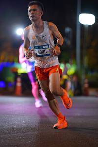 BIB: 40011
                            <button type="button" onclick="openModal(19814996)" class="btn btn-primary btn-sm float-right btn-popup" data-toggle="modal" data-target=".modal-high-quality">
                        <i class="fas fa-shopping-cart"></i> Add to Cart
                    </button>
                                            <button type="button" onclick="isThisMe(19814996, true)" class="btn btn-success btn-sm float-right btn-popup btn-isme hidden" data-toggle="tooltip" data-placement="bottom" title="นี่คือรูปของคุณใช่ไหม คลิกที่นี่เพื่อเอาเข้าอัลบั้ม">
                        <i class="fas fa-plus"></i> Add to album
                    </button>
                    <button type="button" onclick="isThisMe(19814996, false)" class="btn btn-warning btn-sm float-right btn-popup btn-isnotme hidden">
                        <i class="fas fa-ban"></i> Remove from album
                    </button>