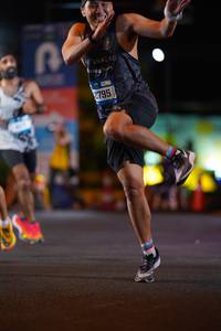 BIB: 2795
                            <button type="button" onclick="openModal(19872216)" class="btn btn-primary btn-sm float-right btn-popup" data-toggle="modal" data-target=".modal-high-quality">
                        <i class="fas fa-shopping-cart"></i> Add to Cart
                    </button>
                                            <button type="button" onclick="isThisMe(19872216, true)" class="btn btn-success btn-sm float-right btn-popup btn-isme hidden" data-toggle="tooltip" data-placement="bottom" title="นี่คือรูปของคุณใช่ไหม คลิกที่นี่เพื่อเอาเข้าอัลบั้ม">
                        <i class="fas fa-plus"></i> Add to album
                    </button>
                    <button type="button" onclick="isThisMe(19872216, false)" class="btn btn-warning btn-sm float-right btn-popup btn-isnotme hidden">
                        <i class="fas fa-ban"></i> Remove from album
                    </button>