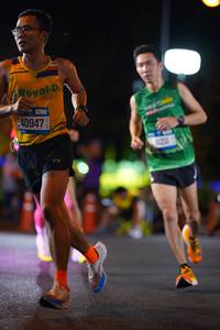 BIB: 40947, 11211
                            <button type="button" onclick="openModal(19835205)" class="btn btn-primary btn-sm float-right btn-popup" data-toggle="modal" data-target=".modal-high-quality">
                        <i class="fas fa-shopping-cart"></i> Add to Cart
                    </button>
                                            <button type="button" onclick="isThisMe(19835205, true)" class="btn btn-success btn-sm float-right btn-popup btn-isme hidden" data-toggle="tooltip" data-placement="bottom" title="นี่คือรูปของคุณใช่ไหม คลิกที่นี่เพื่อเอาเข้าอัลบั้ม">
                        <i class="fas fa-plus"></i> Add to album
                    </button>
                    <button type="button" onclick="isThisMe(19835205, false)" class="btn btn-warning btn-sm float-right btn-popup btn-isnotme hidden">
                        <i class="fas fa-ban"></i> Remove from album
                    </button>