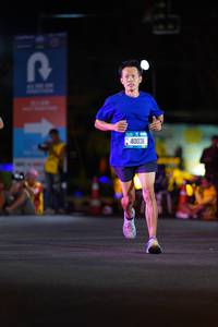 BIB: 705, 40031, 240
                            <button type="button" onclick="openModal(20141119)" class="btn btn-primary btn-sm float-right btn-popup" data-toggle="modal" data-target=".modal-high-quality">
                        <i class="fas fa-shopping-cart"></i> Add to Cart
                    </button>
                                            <button type="button" onclick="isThisMe(20141119, true)" class="btn btn-success btn-sm float-right btn-popup btn-isme hidden" data-toggle="tooltip" data-placement="bottom" title="นี่คือรูปของคุณใช่ไหม คลิกที่นี่เพื่อเอาเข้าอัลบั้ม">
                        <i class="fas fa-plus"></i> Add to album
                    </button>
                    <button type="button" onclick="isThisMe(20141119, false)" class="btn btn-warning btn-sm float-right btn-popup btn-isnotme hidden">
                        <i class="fas fa-ban"></i> Remove from album
                    </button>