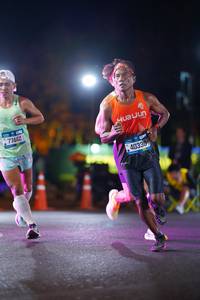 BIB: 77442, 40330
                            <button type="button" onclick="openModal(19798631)" class="btn btn-primary btn-sm float-right btn-popup" data-toggle="modal" data-target=".modal-high-quality">
                        <i class="fas fa-shopping-cart"></i> Add to Cart
                    </button>
                                            <button type="button" onclick="isThisMe(19798631, true)" class="btn btn-success btn-sm float-right btn-popup btn-isme hidden" data-toggle="tooltip" data-placement="bottom" title="นี่คือรูปของคุณใช่ไหม คลิกที่นี่เพื่อเอาเข้าอัลบั้ม">
                        <i class="fas fa-plus"></i> Add to album
                    </button>
                    <button type="button" onclick="isThisMe(19798631, false)" class="btn btn-warning btn-sm float-right btn-popup btn-isnotme hidden">
                        <i class="fas fa-ban"></i> Remove from album
                    </button>