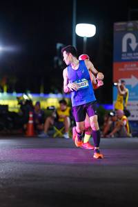 BIB: 36403
                            <button type="button" onclick="openModal(19891749)" class="btn btn-primary btn-sm float-right btn-popup" data-toggle="modal" data-target=".modal-high-quality">
                        <i class="fas fa-shopping-cart"></i> Add to Cart
                    </button>
                                            <button type="button" onclick="isThisMe(19891749, true)" class="btn btn-success btn-sm float-right btn-popup btn-isme hidden" data-toggle="tooltip" data-placement="bottom" title="นี่คือรูปของคุณใช่ไหม คลิกที่นี่เพื่อเอาเข้าอัลบั้ม">
                        <i class="fas fa-plus"></i> Add to album
                    </button>
                    <button type="button" onclick="isThisMe(19891749, false)" class="btn btn-warning btn-sm float-right btn-popup btn-isnotme hidden">
                        <i class="fas fa-ban"></i> Remove from album
                    </button>