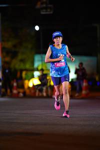 BIB: 45779
                            <button type="button" onclick="openModal(20149559)" class="btn btn-primary btn-sm float-right btn-popup" data-toggle="modal" data-target=".modal-high-quality">
                        <i class="fas fa-shopping-cart"></i> Add to Cart
                    </button>
                                            <button type="button" onclick="isThisMe(20149559, true)" class="btn btn-success btn-sm float-right btn-popup btn-isme hidden" data-toggle="tooltip" data-placement="bottom" title="นี่คือรูปของคุณใช่ไหม คลิกที่นี่เพื่อเอาเข้าอัลบั้ม">
                        <i class="fas fa-plus"></i> Add to album
                    </button>
                    <button type="button" onclick="isThisMe(20149559, false)" class="btn btn-warning btn-sm float-right btn-popup btn-isnotme hidden">
                        <i class="fas fa-ban"></i> Remove from album
                    </button>