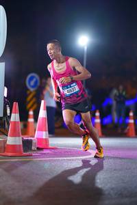 BIB: 41637
                            <button type="button" onclick="openModal(19777779)" class="btn btn-primary btn-sm float-right btn-popup" data-toggle="modal" data-target=".modal-high-quality">
                        <i class="fas fa-shopping-cart"></i> Add to Cart
                    </button>
                                            <button type="button" onclick="isThisMe(19777779, true)" class="btn btn-success btn-sm float-right btn-popup btn-isme hidden" data-toggle="tooltip" data-placement="bottom" title="นี่คือรูปของคุณใช่ไหม คลิกที่นี่เพื่อเอาเข้าอัลบั้ม">
                        <i class="fas fa-plus"></i> Add to album
                    </button>
                    <button type="button" onclick="isThisMe(19777779, false)" class="btn btn-warning btn-sm float-right btn-popup btn-isnotme hidden">
                        <i class="fas fa-ban"></i> Remove from album
                    </button>