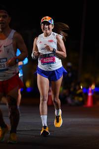 BIB: 45312
                            <button type="button" onclick="openModal(20393624)" class="btn btn-primary btn-sm float-right btn-popup" data-toggle="modal" data-target=".modal-high-quality">
                        <i class="fas fa-shopping-cart"></i> Add to Cart
                    </button>
                                            <button type="button" onclick="isThisMe(20393624, true)" class="btn btn-success btn-sm float-right btn-popup btn-isme hidden" data-toggle="tooltip" data-placement="bottom" title="นี่คือรูปของคุณใช่ไหม คลิกที่นี่เพื่อเอาเข้าอัลบั้ม">
                        <i class="fas fa-plus"></i> Add to album
                    </button>
                    <button type="button" onclick="isThisMe(20393624, false)" class="btn btn-warning btn-sm float-right btn-popup btn-isnotme hidden">
                        <i class="fas fa-ban"></i> Remove from album
                    </button>