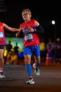 BIB: 42003
                            <button type="button" onclick="openModal(20073538)" class="btn btn-primary btn-sm float-right btn-popup" data-toggle="modal" data-target=".modal-high-quality">
                        <i class="fas fa-shopping-cart"></i> Add to Cart
                    </button>
                                            <button type="button" onclick="isThisMe(20073538, true)" class="btn btn-success btn-sm float-right btn-popup btn-isme hidden" data-toggle="tooltip" data-placement="bottom" title="นี่คือรูปของคุณใช่ไหม คลิกที่นี่เพื่อเอาเข้าอัลบั้ม">
                        <i class="fas fa-plus"></i> Add to album
                    </button>
                    <button type="button" onclick="isThisMe(20073538, false)" class="btn btn-warning btn-sm float-right btn-popup btn-isnotme hidden">
                        <i class="fas fa-ban"></i> Remove from album
                    </button>