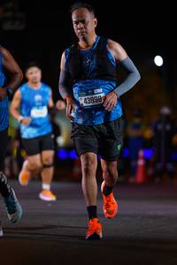 BIB: 43998
                            <button type="button" onclick="openModal(20253112)" class="btn btn-primary btn-sm float-right btn-popup" data-toggle="modal" data-target=".modal-high-quality">
                        <i class="fas fa-shopping-cart"></i> Add to Cart
                    </button>
                                            <button type="button" onclick="isThisMe(20253112, true)" class="btn btn-success btn-sm float-right btn-popup btn-isme hidden" data-toggle="tooltip" data-placement="bottom" title="นี่คือรูปของคุณใช่ไหม คลิกที่นี่เพื่อเอาเข้าอัลบั้ม">
                        <i class="fas fa-plus"></i> Add to album
                    </button>
                    <button type="button" onclick="isThisMe(20253112, false)" class="btn btn-warning btn-sm float-right btn-popup btn-isnotme hidden">
                        <i class="fas fa-ban"></i> Remove from album
                    </button>