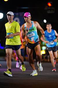 BIB: 68416
                            <button type="button" onclick="openModal(20175798)" class="btn btn-primary btn-sm float-right btn-popup" data-toggle="modal" data-target=".modal-high-quality">
                        <i class="fas fa-shopping-cart"></i> Add to Cart
                    </button>
                                            <button type="button" onclick="isThisMe(20175798, true)" class="btn btn-success btn-sm float-right btn-popup btn-isme hidden" data-toggle="tooltip" data-placement="bottom" title="นี่คือรูปของคุณใช่ไหม คลิกที่นี่เพื่อเอาเข้าอัลบั้ม">
                        <i class="fas fa-plus"></i> Add to album
                    </button>
                    <button type="button" onclick="isThisMe(20175798, false)" class="btn btn-warning btn-sm float-right btn-popup btn-isnotme hidden">
                        <i class="fas fa-ban"></i> Remove from album
                    </button>