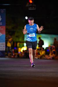 BIB: 41742
                            <button type="button" onclick="openModal(20322817)" class="btn btn-primary btn-sm float-right btn-popup" data-toggle="modal" data-target=".modal-high-quality">
                        <i class="fas fa-shopping-cart"></i> Add to Cart
                    </button>
                                            <button type="button" onclick="isThisMe(20322817, true)" class="btn btn-success btn-sm float-right btn-popup btn-isme hidden" data-toggle="tooltip" data-placement="bottom" title="นี่คือรูปของคุณใช่ไหม คลิกที่นี่เพื่อเอาเข้าอัลบั้ม">
                        <i class="fas fa-plus"></i> Add to album
                    </button>
                    <button type="button" onclick="isThisMe(20322817, false)" class="btn btn-warning btn-sm float-right btn-popup btn-isnotme hidden">
                        <i class="fas fa-ban"></i> Remove from album
                    </button>