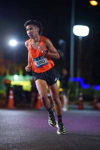 BIB: 83413
                            <button type="button" onclick="openModal(19782370)" class="btn btn-primary btn-sm float-right btn-popup" data-toggle="modal" data-target=".modal-high-quality">
                        <i class="fas fa-shopping-cart"></i> Add to Cart
                    </button>
                                            <button type="button" onclick="isThisMe(19782370, true)" class="btn btn-success btn-sm float-right btn-popup btn-isme hidden" data-toggle="tooltip" data-placement="bottom" title="นี่คือรูปของคุณใช่ไหม คลิกที่นี่เพื่อเอาเข้าอัลบั้ม">
                        <i class="fas fa-plus"></i> Add to album
                    </button>
                    <button type="button" onclick="isThisMe(19782370, false)" class="btn btn-warning btn-sm float-right btn-popup btn-isnotme hidden">
                        <i class="fas fa-ban"></i> Remove from album
                    </button>